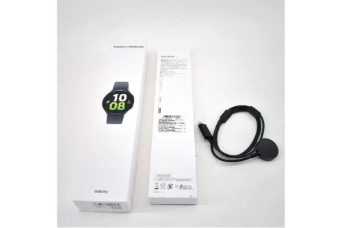 24年01月27日：画像６