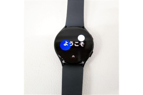 24年01月27日：画像７