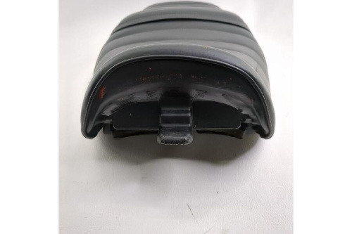 24年02月01日：画像６