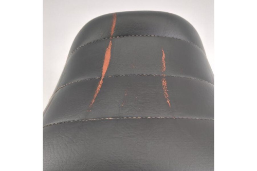 24年02月01日：画像７