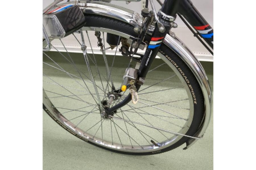 24年02月03日：画像７