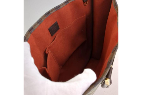 24年02月06日:画像6