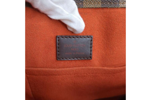 24年02月06日:画像7