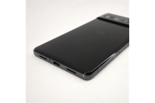 グーグルピクセルのAndroid