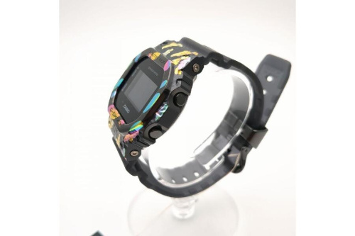 腕時計のカシオ（CASIO）