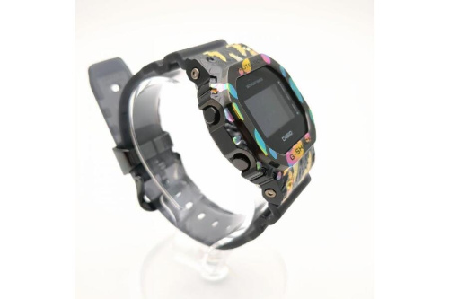 カシオ（CASIO）のG-SHOCK