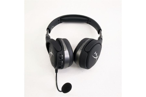 AV機器のオーディオ