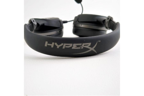 ピックアップブログ画像４