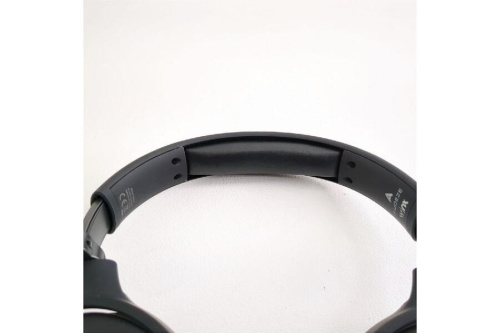 ピックアップブログ画像５