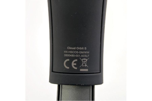 24年02月19日：画像６