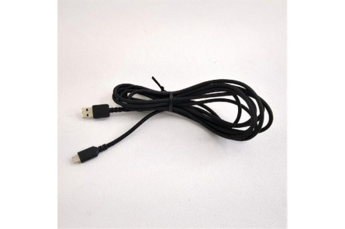 24年02月19日：画像７