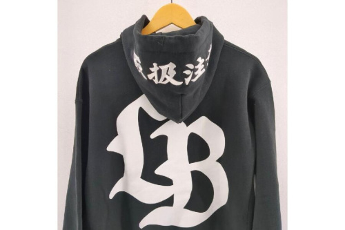 ピックアップブログ画像３