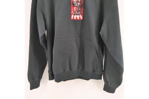 24年02月24日：画像６