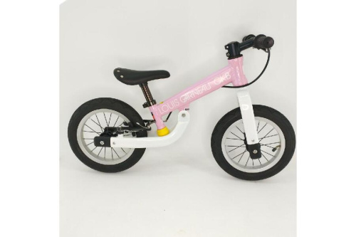 子ども用自転車