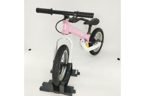 ピックアップブログ画像３