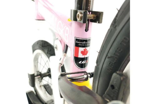 24年02月26日：画像６