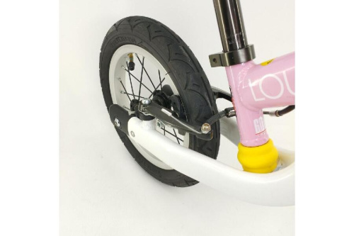 24年02月26日：画像７