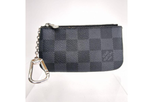 コインケースのルイ・ ヴィトン(LOUIS VUITTON)