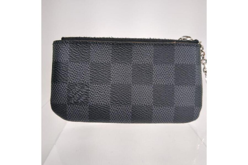 ルイ・ ヴィトン(LOUIS VUITTON)のキーケース