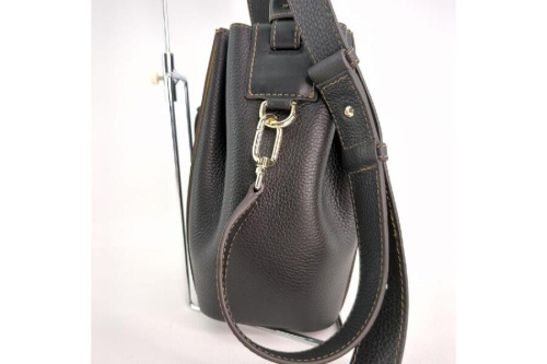 FURLAのMIASTELLA