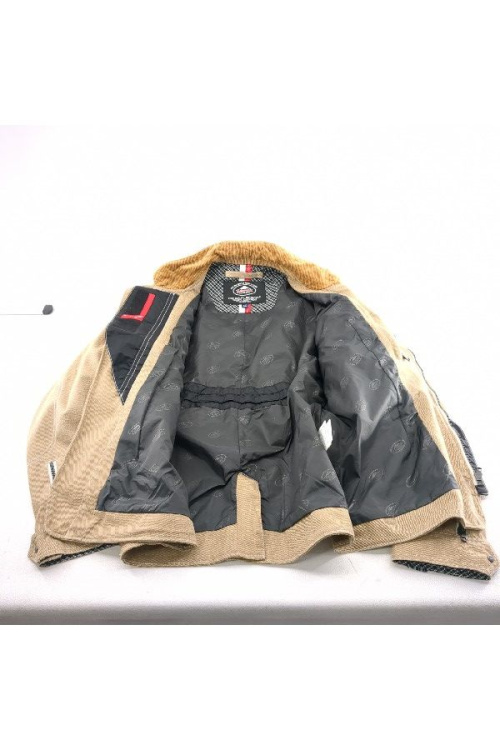 ピックアップブログ画像３