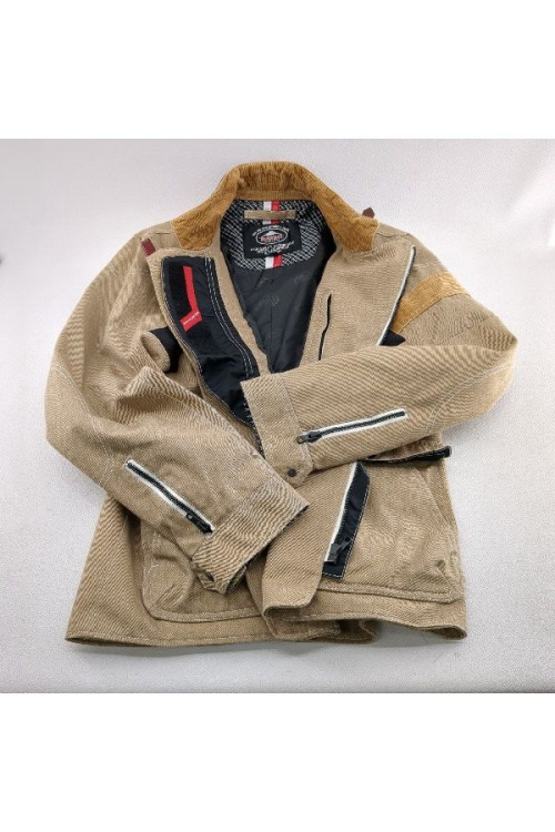 ピックアップブログ画像４