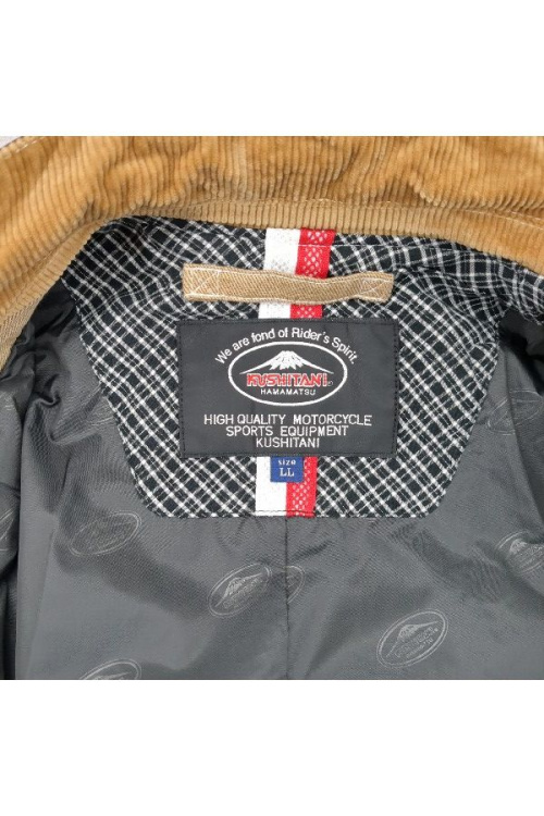 24年03月05日：画像６