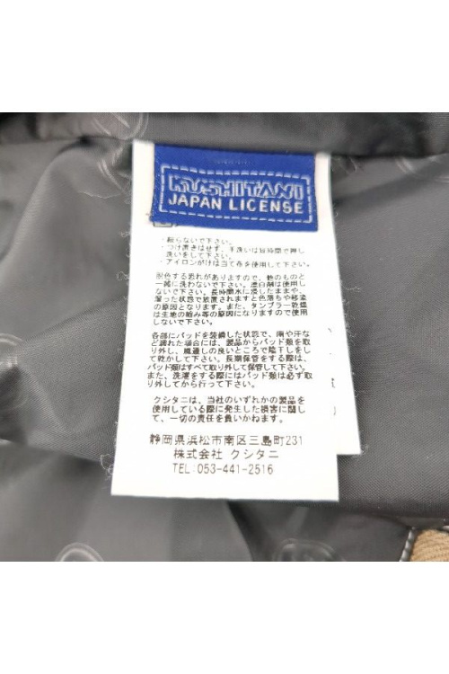 24年03月05日：画像７