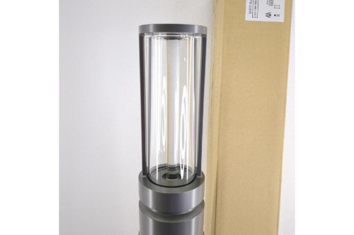 ピックアップブログ画像２