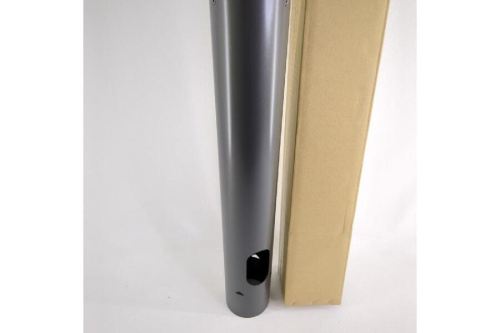 パナソニック（Panasonic）のローポールライト