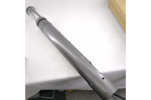 24年03月12日：画像６