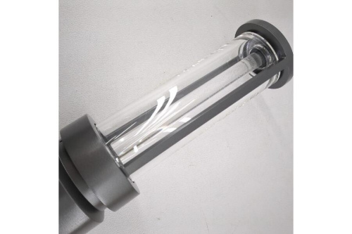 24年03月12日：画像７