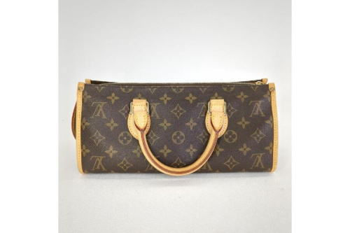 ハンドバッグのルイ・ ヴィトン（LOUIS VUITTON）