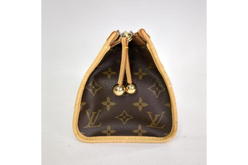 ルイ・ ヴィトン（LOUIS VUITTON）のモノグラム