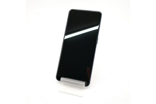 スマートフォン・携帯電話のスマートフォン