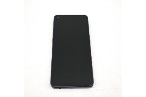 スマートフォン