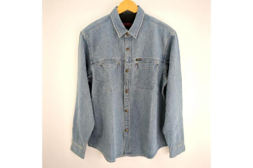 ファッションのトップス