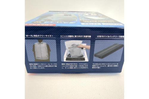ピックアップブログ画像3