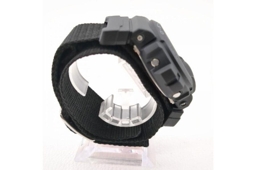 カシオ（CASIO）のG-SCHOCK