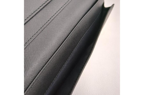 24年03月27日：画像６