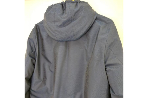 ルイ・ ヴィトン(LOUIS VUITTON)のリバーシブル