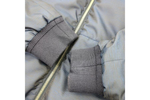 24年03月28日:画像6