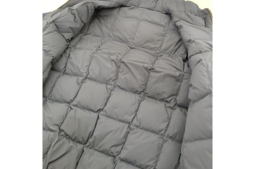 24年03月28日:画像7