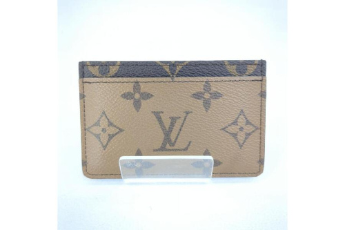 ピックアップブログ画像２