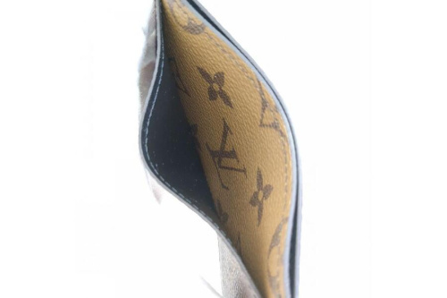 ルイ・ ヴィトン（LOUIS VUITTON）のカードケース