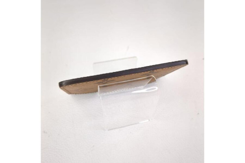 ポルトカルト・サーンプル