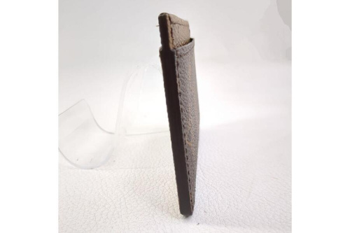 24年03月30日：画像６