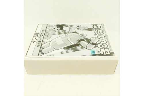 ピックアップブログ画像３