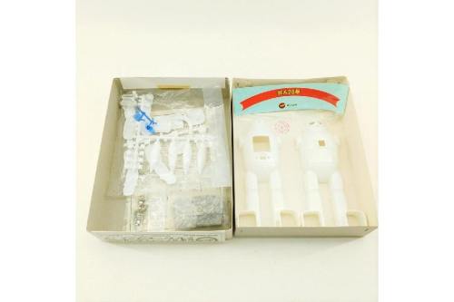 24年04月04日：画像６