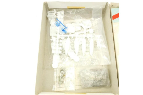 24年04月04日：画像７